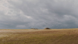 extant_GameOfThrones_7x04-TheSpoilsOfWar_3905