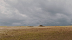 extant_GameOfThrones_7x04-TheSpoilsOfWar_3911
