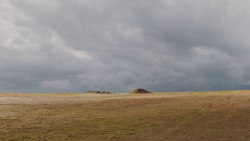 extant_GameOfThrones_7x04-TheSpoilsOfWar_3912