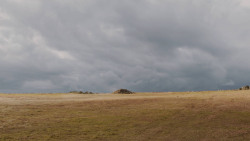 extant_GameOfThrones_7x04-TheSpoilsOfWar_3919