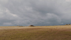 extant_GameOfThrones_7x04-TheSpoilsOfWar_3924