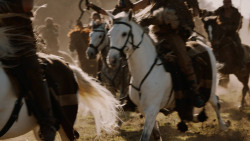 extant_GameOfThrones_7x04-TheSpoilsOfWar_3931