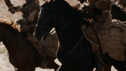 extant_GameOfThrones_7x04-TheSpoilsOfWar_3932