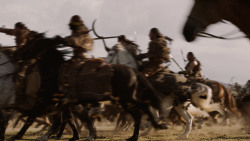extant_GameOfThrones_7x04-TheSpoilsOfWar_3933