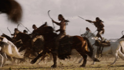 extant_GameOfThrones_7x04-TheSpoilsOfWar_3934