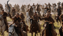 extant_GameOfThrones_7x04-TheSpoilsOfWar_3936