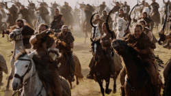 extant_GameOfThrones_7x04-TheSpoilsOfWar_3937
