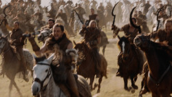 extant_GameOfThrones_7x04-TheSpoilsOfWar_3938
