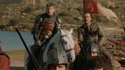 extant_GameOfThrones_7x04-TheSpoilsOfWar_3939