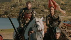 extant_GameOfThrones_7x04-TheSpoilsOfWar_3940