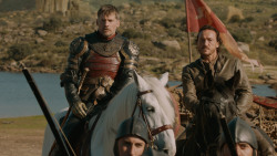 extant_GameOfThrones_7x04-TheSpoilsOfWar_3941