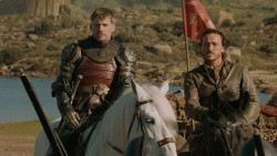 extant_GameOfThrones_7x04-TheSpoilsOfWar_3942
