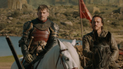 extant_GameOfThrones_7x04-TheSpoilsOfWar_3943