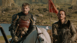 extant_GameOfThrones_7x04-TheSpoilsOfWar_3944