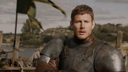 extant_GameOfThrones_7x04-TheSpoilsOfWar_3945