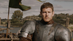 extant_GameOfThrones_7x04-TheSpoilsOfWar_3946