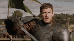extant_GameOfThrones_7x04-TheSpoilsOfWar_3947
