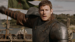 extant_GameOfThrones_7x04-TheSpoilsOfWar_3948