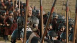 extant_GameOfThrones_7x04-TheSpoilsOfWar_3949