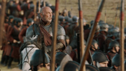 extant_GameOfThrones_7x04-TheSpoilsOfWar_3950