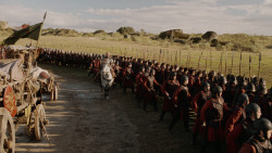 extant_GameOfThrones_7x04-TheSpoilsOfWar_3951