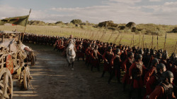 extant_GameOfThrones_7x04-TheSpoilsOfWar_3952