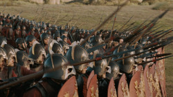 extant_GameOfThrones_7x04-TheSpoilsOfWar_3953