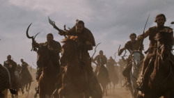 extant_GameOfThrones_7x04-TheSpoilsOfWar_3955