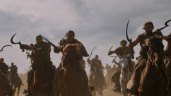extant_GameOfThrones_7x04-TheSpoilsOfWar_3956