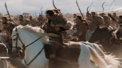 extant_GameOfThrones_7x04-TheSpoilsOfWar_3957
