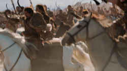 extant_GameOfThrones_7x04-TheSpoilsOfWar_3958