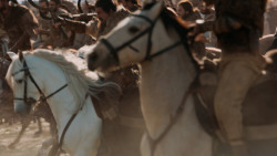 extant_GameOfThrones_7x04-TheSpoilsOfWar_3959