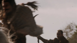extant_GameOfThrones_7x04-TheSpoilsOfWar_3960