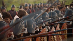 extant_GameOfThrones_7x04-TheSpoilsOfWar_3962