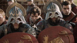 extant_GameOfThrones_7x04-TheSpoilsOfWar_3963