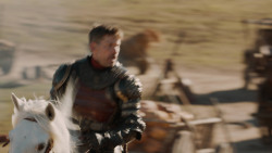 extant_GameOfThrones_7x04-TheSpoilsOfWar_3964