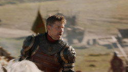extant_GameOfThrones_7x04-TheSpoilsOfWar_3965