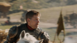 extant_GameOfThrones_7x04-TheSpoilsOfWar_3966