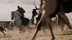extant_GameOfThrones_7x04-TheSpoilsOfWar_3967