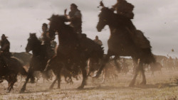 extant_GameOfThrones_7x04-TheSpoilsOfWar_3968