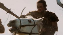 extant_GameOfThrones_7x04-TheSpoilsOfWar_3969