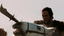 extant_GameOfThrones_7x04-TheSpoilsOfWar_3970