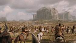 extant_GameOfThrones_7x04-TheSpoilsOfWar_3971