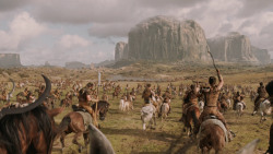 extant_GameOfThrones_7x04-TheSpoilsOfWar_3972