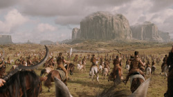 extant_GameOfThrones_7x04-TheSpoilsOfWar_3973