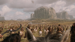 extant_GameOfThrones_7x04-TheSpoilsOfWar_3974