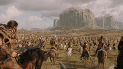 extant_GameOfThrones_7x04-TheSpoilsOfWar_3975
