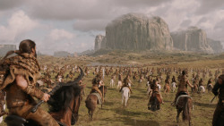 extant_GameOfThrones_7x04-TheSpoilsOfWar_3976