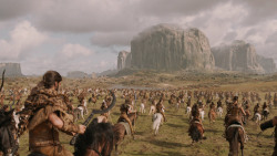 extant_GameOfThrones_7x04-TheSpoilsOfWar_3977