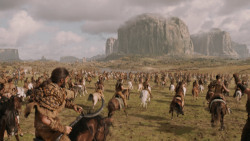 extant_GameOfThrones_7x04-TheSpoilsOfWar_3978